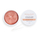 Maskë për sy Revolution Skincare, kolagjen & trëndafil, 60 copë
