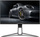 Monitor AOC PD27S - LE, 27", QHD, i zi