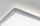 Panel tavanor LED Paulmann Atria Shine, 29x29 cm, dritë e bardhë e ftohtë 840, krom