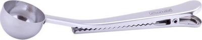 Lugë për matje Kamille KM-5072, metalike