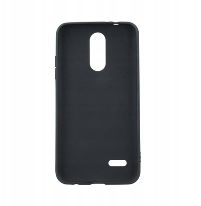 Kllëf telefoni OEM Matt TPU për Realme 14 5G Xiaomi Redmi Note 14 5G, mat, kundër rrëshqitjes, i zi