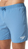 Shorc noti për burra Speedo Essential 16", thahet shpejt, blu