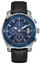 Orë dore Guess Pinnacle W0673G4