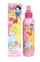 Spërkatës trupi për fëmijë Disney Princess, 200 ml