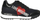 Atlete Love Moschino JA15032G1CIOV000, të zeza 41
