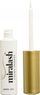 Balsam i qerpikëve Miralash, 3 ml