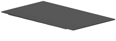 Екран за лаптоп HP M53302-001, FHD, без допир, црн