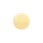 Serum për fytyrë Essence Hello Good Stuff Face Oil, 30ml