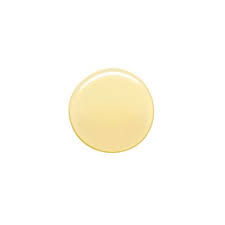 Serum për fytyrë Essence Hello Good Stuff Face Oil, 30ml