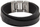 Byzylyk Fossil JF84818040