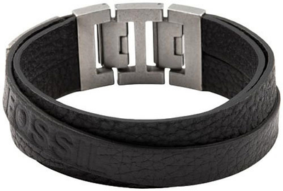 Byzylyk Fossil JF84818040