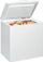 Ngrirës Whirlpool WHS 2121, 15 kg/24h, i bardhë