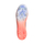 Këpucë futbolli adidas F50 Pro FG JH7684, Sprintshell 360, Coral Blaze Pack, shumëngjyrëshe