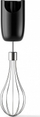 Blender dore Philips ProMix HR2543/90, 600W, funksion Turbo, i zi