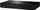 Blu-ray Player Panasonic DP-UB154EG-K, 4K Ultra HD, HDR10+, i zi