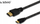 Kabllo Savio, HDMI Mini - HDMI, 1.5m