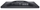 Monitor Dell G2422HS - LED, 23.8", FullHD, i zi