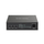 Switch Mercusys MS106LP, 6 porta 10/100Mbps, PoE+, i zi