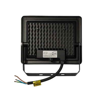 Reflektor LED FLOODL E011EI, 30W, 2550 lm, 4000K, IP65, i zi