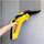 Чистач за прозорци Sencor SCW 3001YL






