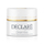 Krem fytyre Declaré Oceans Best Hydro Balance, hidratues, 50ml