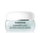 Krem xhel për fytyrë Darphin Hydraskin Light