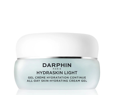Krem xhel për fytyrë Darphin Hydraskin Light