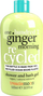 Xhel dushi Treaclemoon One Ginger Morning, 500 ml, me erë xhenxhefili