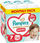 Pelena pantallona Pampers Premium Care 7, 15+ kg, 62 copë, për fëmijë