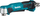Shpuese Makita DA332DZ, 10.8V