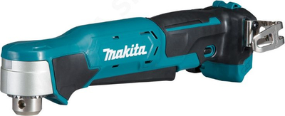 Shpuese Makita DA332DZ, 10.8V