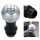 Doreze Nderr Shp Peugeot 106, 206, 306, 307, 5shp