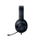 Kufje Razer Kraken X, Virtual 7.1, Multi-Platform, të zeza/të kaltra