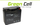 Bateri Green Cell, AGM, 12V, 20Ah (AGM10)