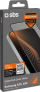 Заштитна фолија за екран SBS Active Full Cover Glass, за Samsung Galaxy A55 A35, зацврстено стакло, проѕирно