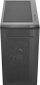 Kasë Cooler Master MasterBox NR400, Mini Tower