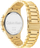 Orë Calvin Klein Multifunction 25200116