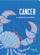 Cancer - Constance Stellas