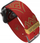 Rrip Apple Watch MobyFox DC Comics Wonder Woman 1984, silikon, shumëngjyrësh