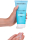 Xhel larës Dermedic HYDRAIN, 200ml
