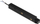 Furnizues rryme Azzardo Track Magnetic AZ4675, 48V, IP20, i zi