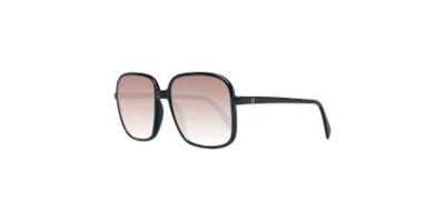 Syze dielli Guess Gf6146 01F