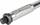 Çelës dinamometrik Rockforce RF-1201, 2-24Nm, drive 1/4"