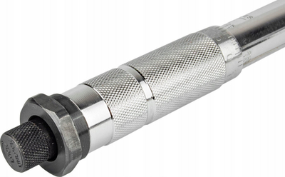 Çelës dinamometrik Rockforce RF-1201, 2-24Nm, drive 1/4"