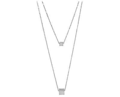 Qafore Troli Love