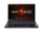 Laptop Acer Nitro V15 ANV15-41, 15,6\", FHD, AMD R7-7735HS, 32GB RAM, 1TB SSD, RTX 4060, i zi