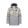Xhakete Mija Ii Xl Snowstorm