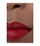 Ruž buzësh Chanel Rouge Allure, shkëlqim sateni, mbulim intensiv, rozë