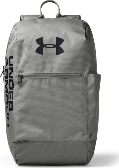 Çantë shpine Under Armor Sports, e gjelbërt