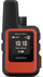 Komunikues satelitor Garmin inReach Mini 2, GPS, SOS, i zi